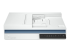 HP Scanjet Pro 3600 f1 - Front