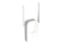 D-Link DAP-1325 - Wi-Fi range extender - Left-angle
