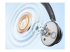 Soundcore Space One - Headphones with mic - Close up