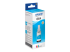 Epson T6642 - cyan - original - Left-angle