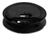 EPOS EXPAND SP 30T - Smart speakerphone - Back