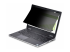 StarTech.com 16-inch 16:10 Touch Privacy Screen, Anti-Glare Privacy Filter, Laptop Monitor Screen Protector with +/- 30 Deg. View Angle, Flip-Up - Right-angle