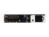 APC Smart-UPS SRT 1000VA - Back