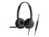 EPOS IMPACT 760T - Headset - Right-angle