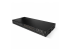 Lindy - Video/audio splitter - Right-angle