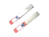 Cisco S-Class - QSFP+ transceiver module - Top