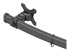 Neomounts FPMA-D700D3 - Back