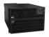 APC Smart-UPS RT 20kVA - Left-angle