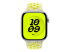 Apple Nike - Band for smart watch - Front