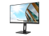 AOC Pro-line 24P2QM - P2 Series - Right-angle