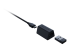 Razer DeathAdder V3 Pro - Right-angle