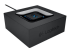 Logitech Bluetooth Audio Adapter - Left-angle
