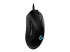 Logitech Gaming Mouse G403 HERO - Left-angle