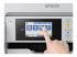 Epson EcoTank Pro ET-M16680 - 