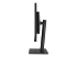 ASUS ProArt PA328CGV - Right side