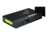 BirdDog 4K 12G-SDI - 12G-SDI / HDMI video and audio cross converter / NDI encoder/decoder - Left-angle