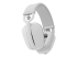Logitech Zone Vibe 100 - Back