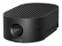 Jabra PanaCast 20 - Webcam - Right-angle