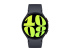 Samsung Galaxy Watch6 - Front