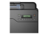Canon PIXMA G550 - printer - Close up