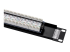 TRENDnet - Patch panel - Close up