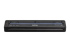 Brother PocketJet 8 PJ-883 - Front