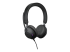Jabra Evolve2 40 SE MS Stereo - Back
