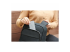 Kensington EQ - Notebook carrying backpack - Close up
