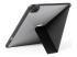 Epico Hero - Flip cover for tablet - Left-angle