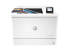 HP Color LaserJet Enterprise M751dn - Front