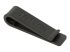 Jabra - Clothing clip (pack of 10) - Right-angle