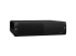 HP Workstation Z2 G9 - Left-angle
