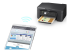 Epson WorkForce WF-2910DWF - Close up