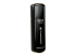 Transcend JetFlash 350 - Left-angle