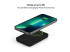 Belkin BoostCharge - Power bank - Right-angle