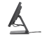 iiyama ProLite T1732MSC-B1S - Right side