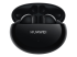 Huawei FreeBuds 4i - True wireless earphones with mic - Front