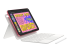 Apple iPad A16 Wi-Fi - Left-angle