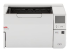 Kodak S2085f - document scanner - Front