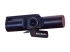 AVerMedia Live Streamer CAM 513 - Right-angle