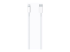 Apple iPhone 14 - 5G smartphone - Front