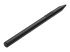 HP 700 Rechargeable Multi Pen - Right-angle