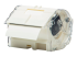 Brother CK1000 - Original - Right-angle