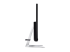 Acer Aspire C 24 C24-1851 - Left side