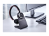 Jabra Evolve 65 MS stereo - Left-angle