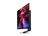 Sony INZONE M10S - OLED monitor - Right side