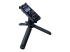Olympus LS-P5 - Voice recorder - Left-angle