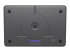 Logitech Tap IP - Video conferencing device - Bottom
