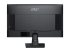 MSI PRO MP245G - LCD monitor - Back
