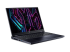 Acer Predator Helios 16 PH16-71 - Left-angle